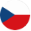 Czech