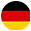 German